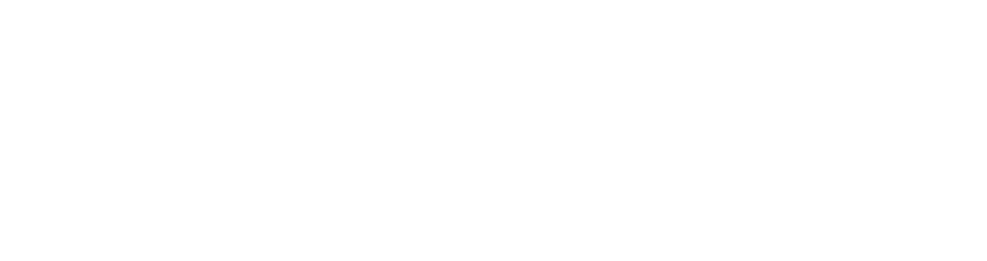 Dossier logo