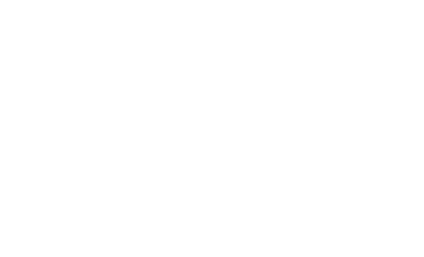 EMI logo