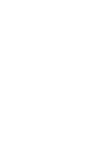 Fortnite logo