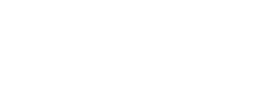 GFuel logo