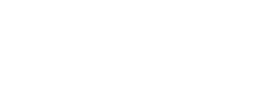 Halara logo