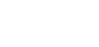 Hulu logo