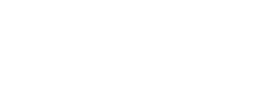 Insta360 logo