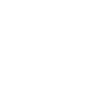 Sony Music logo