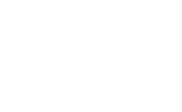 Streamlabs logo