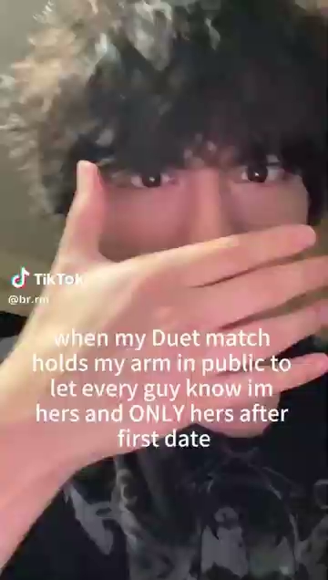 Br.rm x Duet