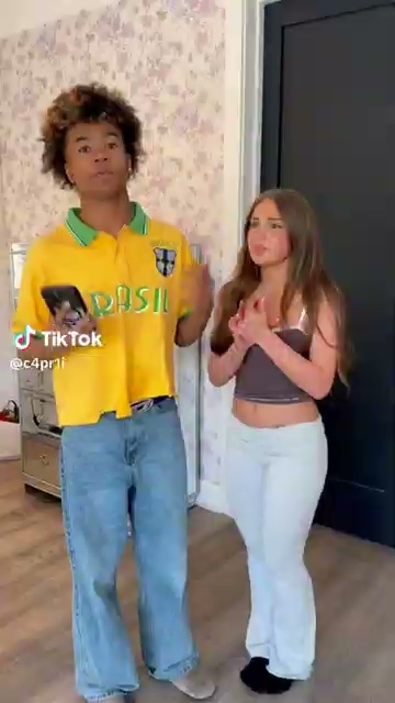 C4pr1i x Toxic