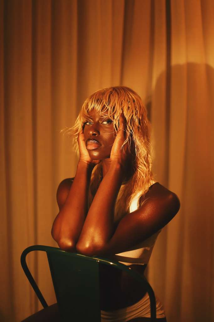 Diarra Sylla