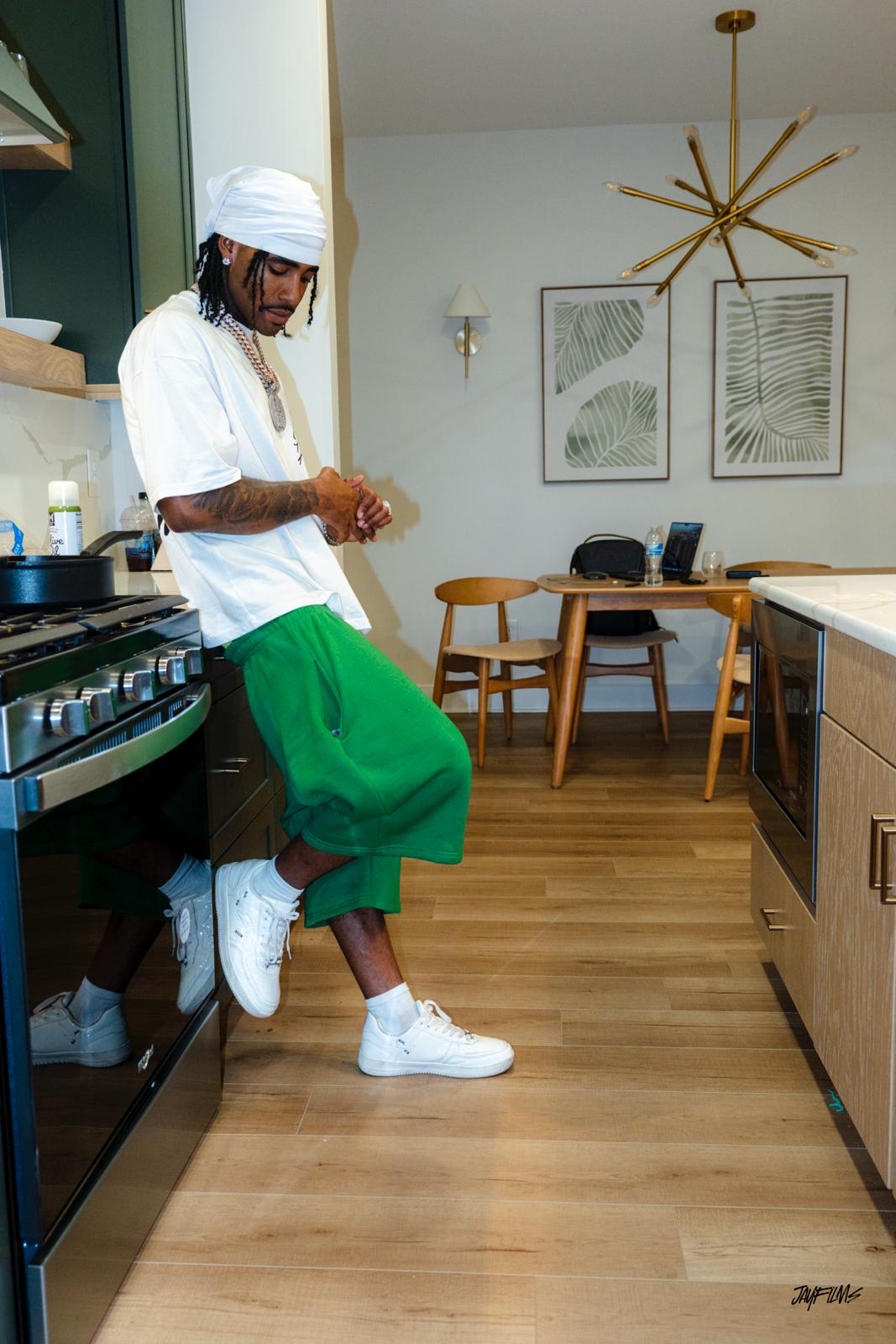 FamousDebo