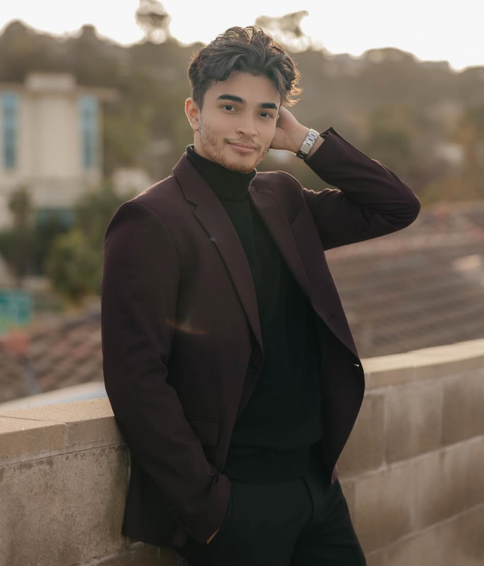 Prettyxboi