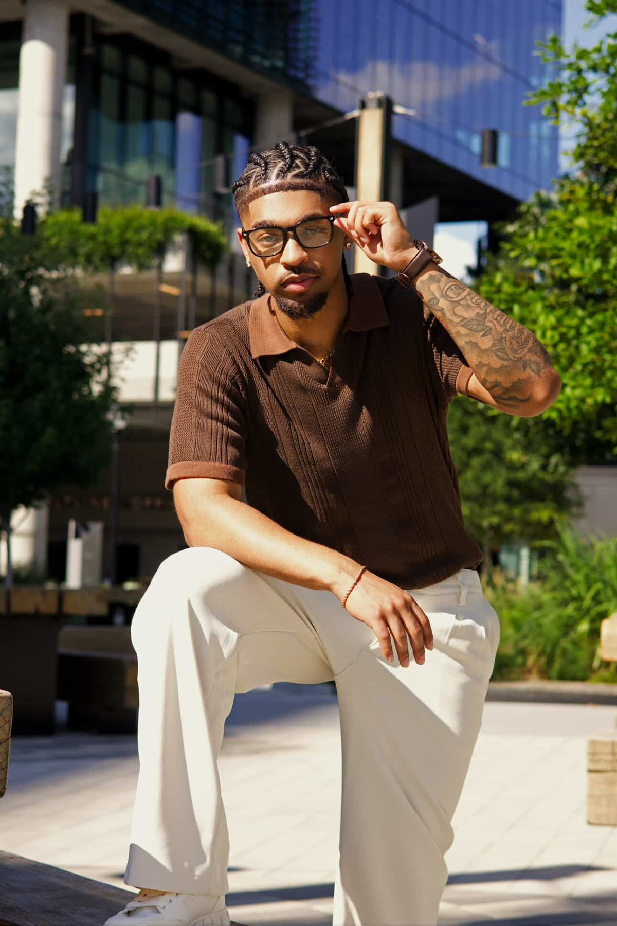 SauceyAustin
